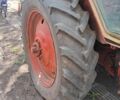 ЮМЗ Другая, объемом двигателя 0 л и пробегом 0 тыс. км за 3985 $, фото 1 на Automoto.ua