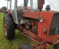 ЮМЗ Інша, об'ємом двигуна 0 л та пробігом 0 тис. км за 2900 $, фото 1 на Automoto.ua