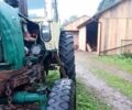 ЮМЗ Другая, объемом двигателя 0 л и пробегом 0 тыс. км за 4500 $, фото 2 на Automoto.ua