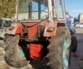 ЮМЗ Другая, объемом двигателя 0 л и пробегом 0 тыс. км за 3000 $, фото 2 на Automoto.ua