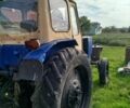 ЮМЗ Другая, объемом двигателя 0 л и пробегом 0 тыс. км за 2450 $, фото 1 на Automoto.ua