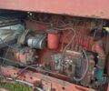 ЮМЗ Інша, об'ємом двигуна 0 л та пробігом 0 тис. км за 2900 $, фото 4 на Automoto.ua