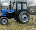 ЮМЗ Другая, объемом двигателя 0 л и пробегом 0 тыс. км за 4100 $, фото 1 на Automoto.ua
