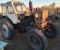 ЮМЗ Другая, объемом двигателя 0 л и пробегом 0 тыс. км за 1442 $, фото 1 на Automoto.ua