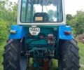 ЮМЗ Другая, объемом двигателя 0 л и пробегом 0 тыс. км за 3100 $, фото 3 на Automoto.ua