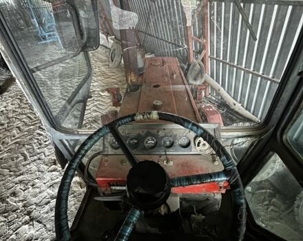 ЮМЗ Інша, об'ємом двигуна 0 л та пробігом 0 тис. км за 3580 $, фото 4 на Automoto.ua