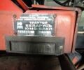 ЮМЗ Другая, объемом двигателя 0 л и пробегом 0 тыс. км за 2177 $, фото 2 на Automoto.ua