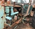 ЮМЗ Другая 1990 в Харькове на Automoto.ua ЮМЗ Другая, объемом двигателя 0 л и пробегом 0 тыс. км за 1782 $, фото 1 на Automoto.ua