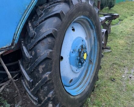 ЮМЗ Інша, об'ємом двигуна 0 л та пробігом 0 тис. км за 1650 $, фото 1 на Automoto.ua