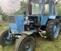 ЮМЗ Другая, объемом двигателя 0 л и пробегом 0 тыс. км за 4000 $, фото 1 на Automoto.ua