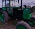 ЮМЗ Другая 1990 в Томаковка на Automoto.ua ЮМЗ Другая, объемом двигателя 0 л и пробегом 0 тыс. км за 2900 $, фото 2 на Automoto.ua