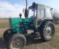 ЮМЗ Другая, объемом двигателя 4.6 л и пробегом 3 тыс. км за 4000 $, фото 1 на Automoto.ua