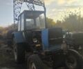 ЮМЗ Інша 1990 у Запоріжжя на Automoto.ua ЮМЗ Інша, об'ємом двигуна 0 л та пробігом 0 тис. км за 1300 $, фото 1 на Automoto.ua