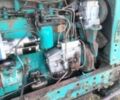 ЮМЗ Інша 1990 у Коломые на Automoto.ua ЮМЗ Інша, об'ємом двигуна 4.7 л та пробігом 0 тис. км за 3400 $, фото 2 на Automoto.ua