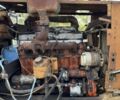 ЮМЗ Інша, об'ємом двигуна 0 л та пробігом 0 тис. км за 4491 $, фото 5 на Automoto.ua