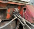 ЮМЗ Другая, объемом двигателя 0 л и пробегом 0 тыс. км за 3650 $, фото 5 на Automoto.ua