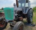 ЮМЗ Другая, объемом двигателя 0 л и пробегом 0 тыс. км за 1800 $, фото 3 на Automoto.ua