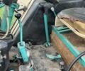 ЮМЗ Інша, об'ємом двигуна 0 л та пробігом 0 тис. км за 5700 $, фото 6 на Automoto.ua