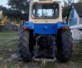 ЮМЗ Інша, об'ємом двигуна 0 л та пробігом 0 тис. км за 2500 $, фото 4 на Automoto.ua