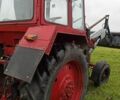 ЮМЗ Інша, об'ємом двигуна 0 л та пробігом 0 тис. км за 5900 $, фото 5 на Automoto.ua