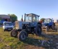 ЮМЗ Другая, объемом двигателя 5 л и пробегом 300 тыс. км за 2750 $, фото 1 на Automoto.ua