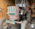 ЮМЗ Інша, об'ємом двигуна 0 л та пробігом 0 тис. км за 2500 $, фото 1 на Automoto.ua