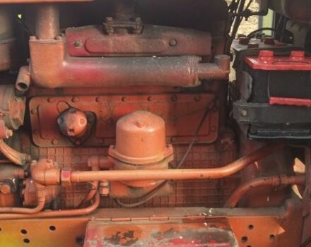 ЮМЗ Інша, об'ємом двигуна 0 л та пробігом 2 тис. км за 4200 $, фото 3 на Automoto.ua