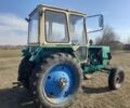 ЮМЗ Другая, объемом двигателя 4.6 л и пробегом 3 тыс. км за 4000 $, фото 5 на Automoto.ua