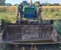 ЮМЗ Інша, об'ємом двигуна 4.78 л та пробігом 500 тис. км за 2600 $, фото 1 на Automoto.ua