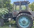 ЮМЗ Другая, объемом двигателя 0 л и пробегом 0 тыс. км за 3500 $, фото 1 на Automoto.ua
