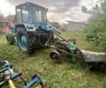 ЮМЗ Другая, объемом двигателя 0 л и пробегом 0 тыс. км за 4000 $, фото 2 на Automoto.ua