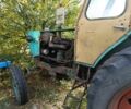 ЮМЗ Інша, об'ємом двигуна 0 л та пробігом 0 тис. км за 1442 $, фото 6 на Automoto.ua