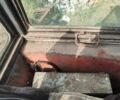 ЮМЗ Другая, объемом двигателя 0.6 л и пробегом 1000 тыс. км за 2426 $, фото 1 на Automoto.ua