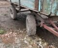 ЮМЗ Інша, об'ємом двигуна 0 л та пробігом 15 тис. км за 3500 $, фото 8 на Automoto.ua