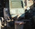 ЮМЗ Другая, объемом двигателя 0 л и пробегом 0 тыс. км за 85000 $, фото 1 на Automoto.ua