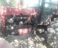 ЮМЗ Другая, объемом двигателя 0 л и пробегом 0 тыс. км за 5800 $, фото 3 на Automoto.ua