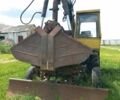 ЮМЗ Інша, об'ємом двигуна 0 л та пробігом 0 тис. км за 1822 $, фото 1 на Automoto.ua