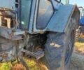 ЮМЗ Другая, объемом двигателя 5 л и пробегом 300 тыс. км за 2750 $, фото 4 на Automoto.ua