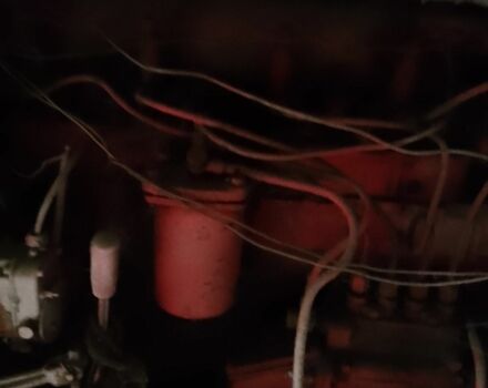 ЮМЗ Другая, объемом двигателя 0 л и пробегом 0 тыс. км за 1700 $, фото 2 на Automoto.ua