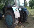 ЮМЗ Другая, объемом двигателя 0 л и пробегом 0 тыс. км за 3650 $, фото 2 на Automoto.ua