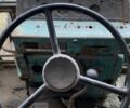 ЮМЗ Другая, объемом двигателя 0 л и пробегом 0 тыс. км за 1200 $, фото 5 на Automoto.ua