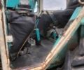 ЮМЗ Інша 1990 у Коломые на Automoto.ua ЮМЗ Інша, об'ємом двигуна 4.7 л та пробігом 0 тис. км за 3400 $, фото 1 на Automoto.ua