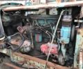 ЮМЗ Другая 1990 в Харькове на Automoto.ua ЮМЗ Другая, объемом двигателя 0 л и пробегом 0 тыс. км за 1782 $, фото 1 на Automoto.ua