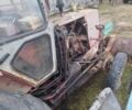 ЮМЗ Інша, об'ємом двигуна 0 л та пробігом 0 тис. км за 1656 $, фото 8 на Automoto.ua