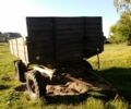 ЮМЗ Другая, объемом двигателя 0 л и пробегом 0 тыс. км за 3000 $, фото 9 на Automoto.ua