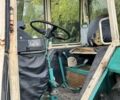 ЮМЗ Інша, об'ємом двигуна 0 л та пробігом 0 тис. км за 5700 $, фото 5 на Automoto.ua
