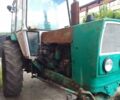 ЮМЗ Другая, объемом двигателя 0 л и пробегом 1 тыс. км за 2499 $, фото 2 на Automoto.ua
