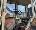 ЮМЗ Інша, об'ємом двигуна 0 л та пробігом 0 тис. км за 4491 $, фото 3 на Automoto.ua