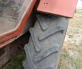 ЮМЗ Другая, объемом двигателя 5 л и пробегом 300 тыс. км за 3450 $, фото 4 на Automoto.ua