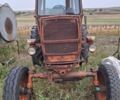 ЮМЗ Інша, об'ємом двигуна 0 л та пробігом 0 тис. км за 2426 $, фото 4 на Automoto.ua